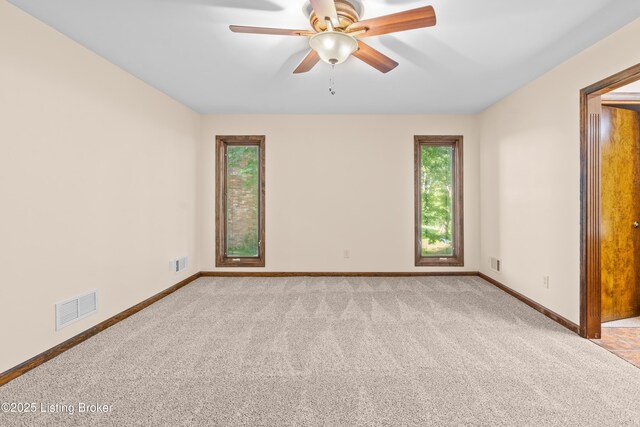 309 Bent Tree Ct, Louisville, KY 40223 - photo 24
