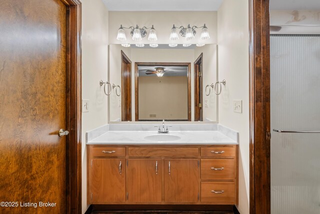 309 Bent Tree Ct, Louisville, KY 40223 - photo 25