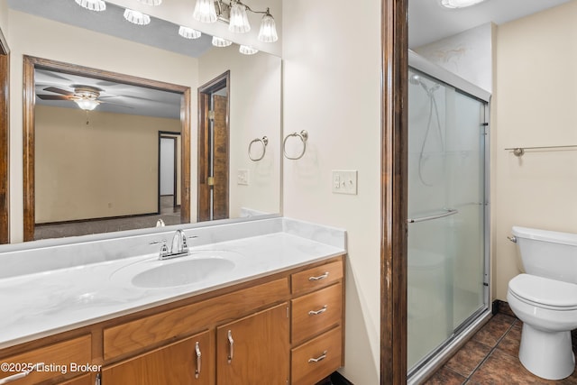 309 Bent Tree Ct, Louisville, KY 40223 - photo 26