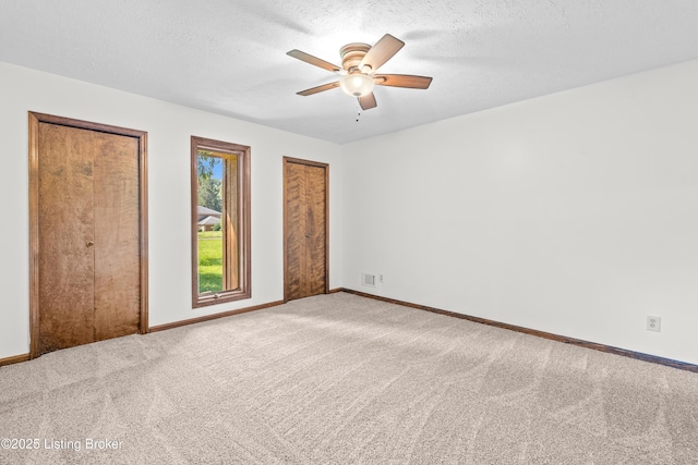 309 Bent Tree Ct, Louisville, KY 40223 - photo 28
