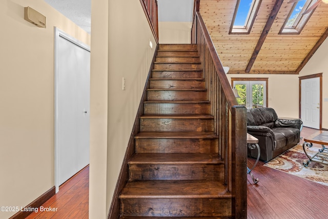 309 Bent Tree Ct, Louisville, KY 40223 - photo 29