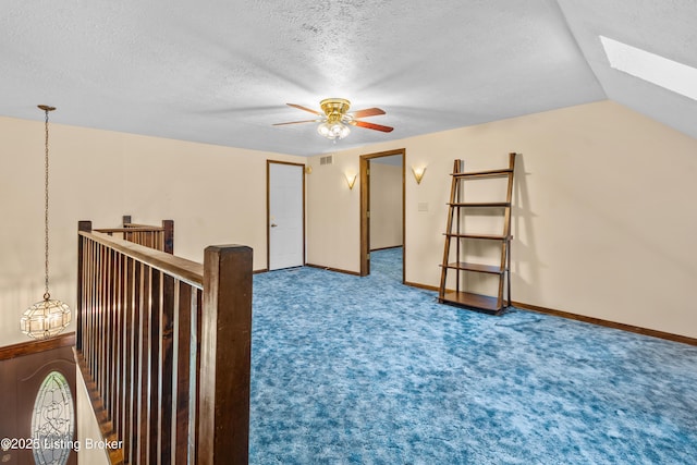 309 Bent Tree Ct, Louisville, KY 40223 - photo 30