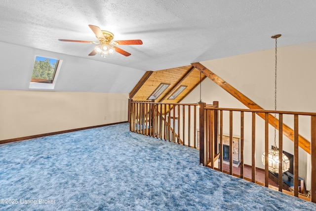 309 Bent Tree Ct, Louisville, KY 40223 - photo 31