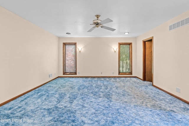 309 Bent Tree Ct, Louisville, KY 40223 - photo 32
