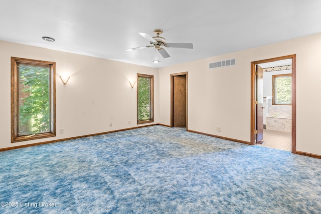 309 Bent Tree Ct, Louisville, KY 40223 - photo 33