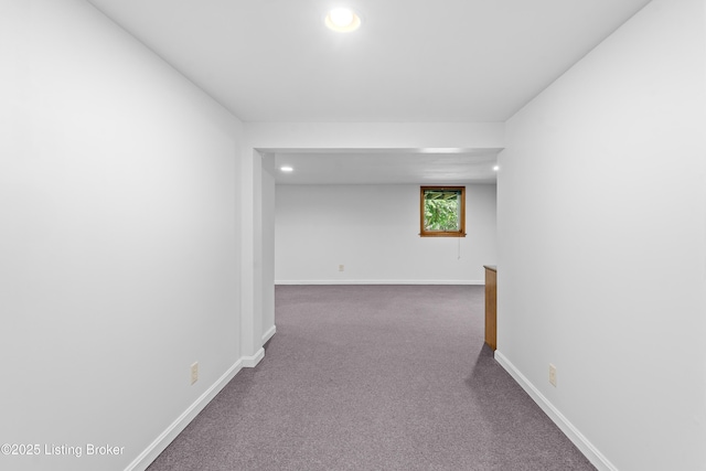 309 Bent Tree Ct, Louisville, KY 40223 - photo 38