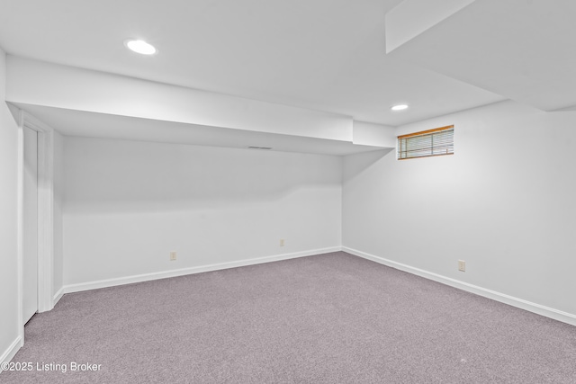 309 Bent Tree Ct, Louisville, KY 40223 - photo 43
