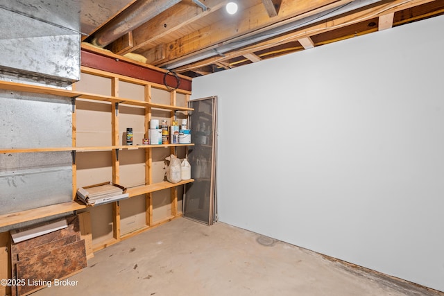 309 Bent Tree Ct, Louisville, KY 40223 - photo 45