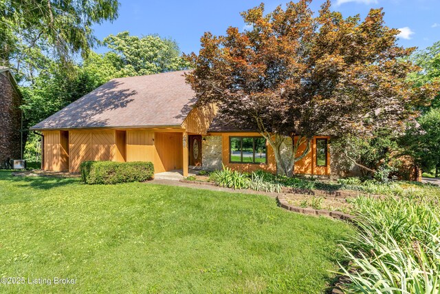 309 Bent Tree Ct, Louisville, KY 40223 - photo 3