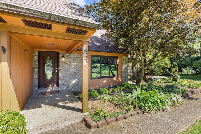 309 Bent Tree Ct, Louisville, KY 40223 - photo 2