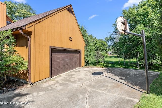 309 Bent Tree Ct, Louisville, KY 40223 - photo 58