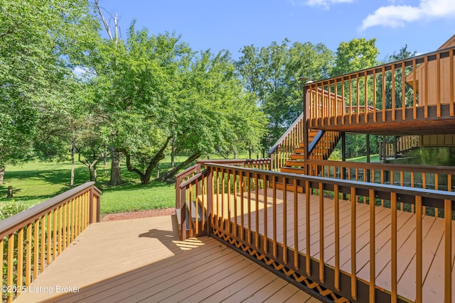 309 Bent Tree Ct, Louisville, KY 40223 - photo 47