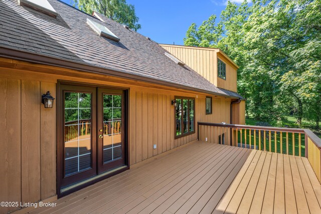 309 Bent Tree Ct, Louisville, KY 40223 - photo 49