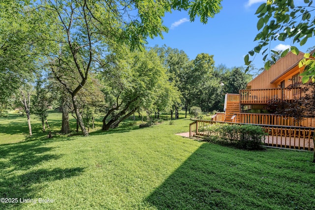 309 Bent Tree Ct, Louisville, KY 40223 - photo 54