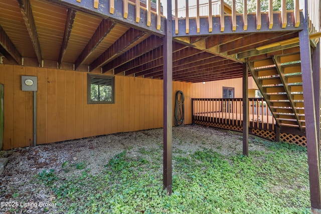 309 Bent Tree Ct, Louisville, KY 40223 - photo 59