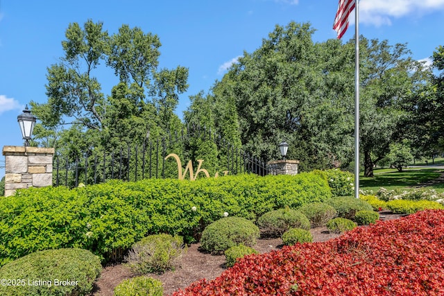 309 Bent Tree Ct, Louisville, KY 40223 - photo 5