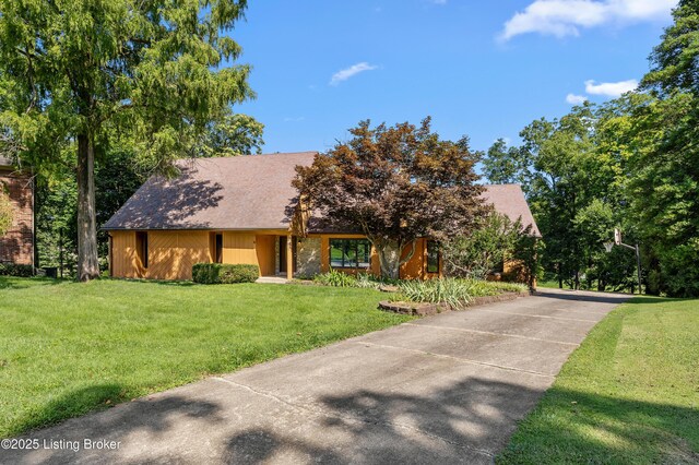 309 Bent Tree Ct, Louisville, KY 40223 - photo 60