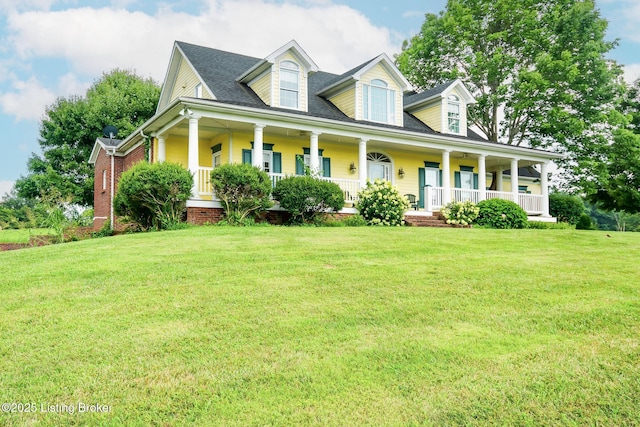 407 Stanton Way, Pendleton, KY 40055 - photo 2
