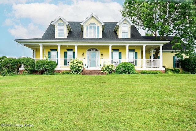 407 Stanton Way, Pendleton, KY 40055 - photo 1