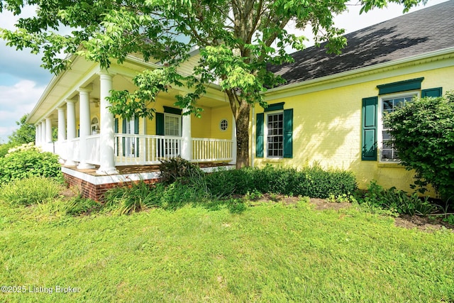 407 Stanton Way, Pendleton, KY 40055 - photo 4