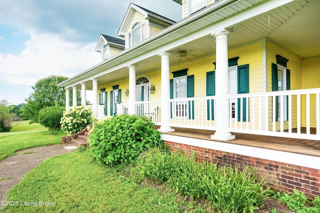 407 Stanton Way, Pendleton, KY 40055 - photo 5