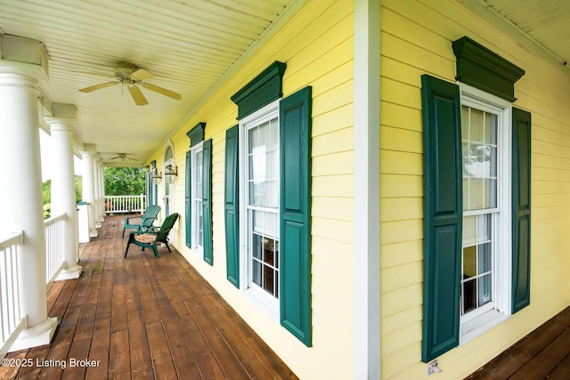 407 Stanton Way, Pendleton, KY 40055 - photo 7
