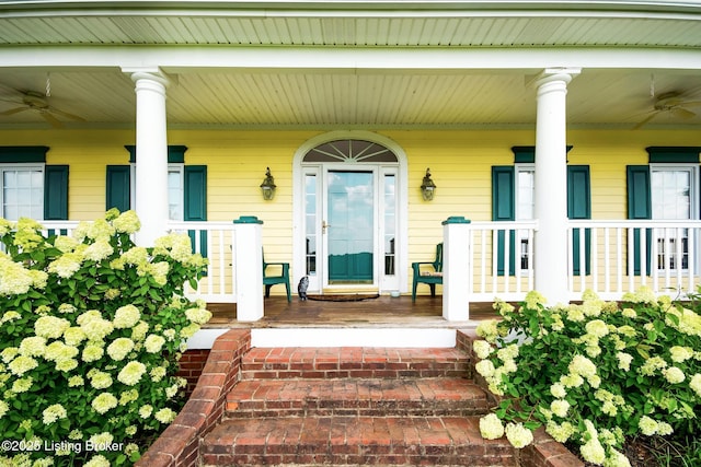 407 Stanton Way, Pendleton, KY 40055 - photo 8