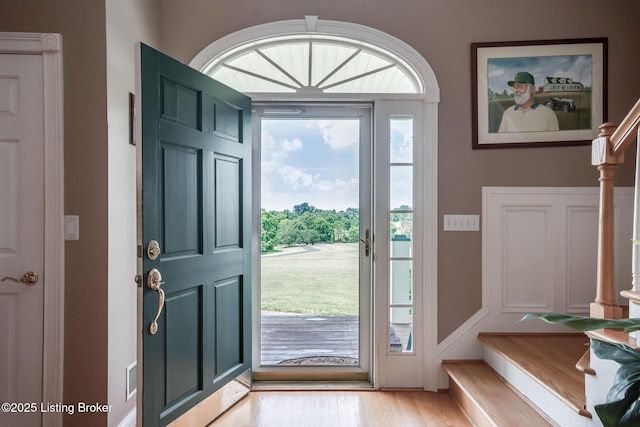 407 Stanton Way, Pendleton, KY 40055 - photo 9