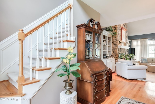 407 Stanton Way, Pendleton, KY 40055 - photo 11