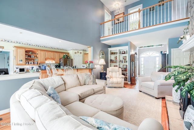 407 Stanton Way, Pendleton, KY 40055 - photo 15