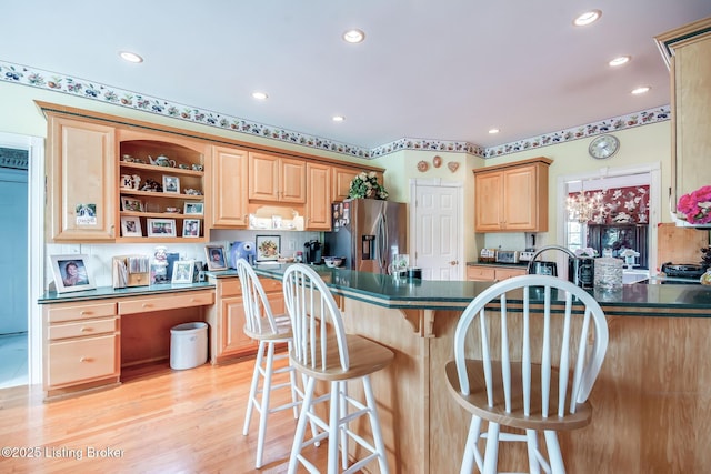 407 Stanton Way, Pendleton, KY 40055 - photo 17