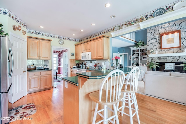 407 Stanton Way, Pendleton, KY 40055 - photo 18