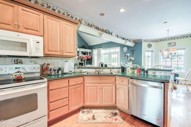 407 Stanton Way, Pendleton, KY 40055 - photo 19