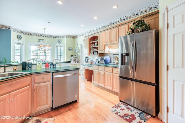 407 Stanton Way, Pendleton, KY 40055 - photo 20