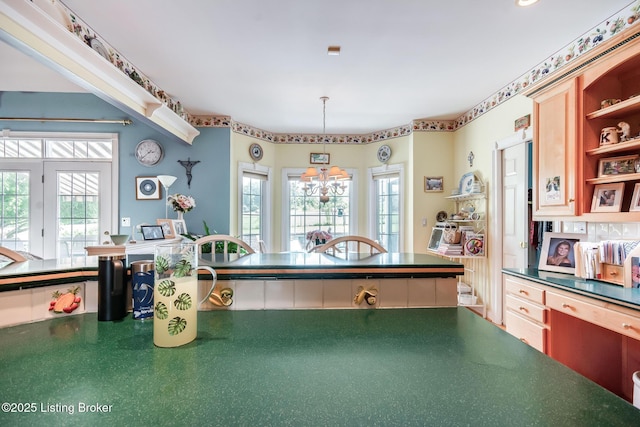 407 Stanton Way, Pendleton, KY 40055 - photo 22