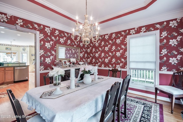 407 Stanton Way, Pendleton, KY 40055 - photo 25