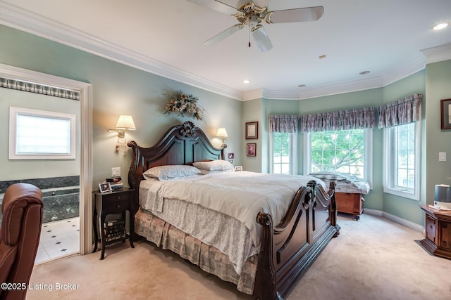 407 Stanton Way, Pendleton, KY 40055 - photo 30