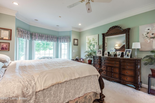 407 Stanton Way, Pendleton, KY 40055 - photo 29