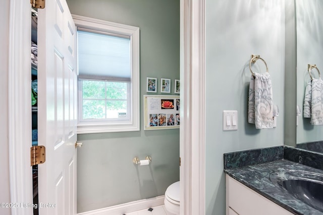 407 Stanton Way, Pendleton, KY 40055 - photo 34