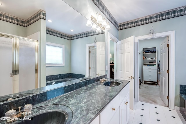 407 Stanton Way, Pendleton, KY 40055 - photo 35