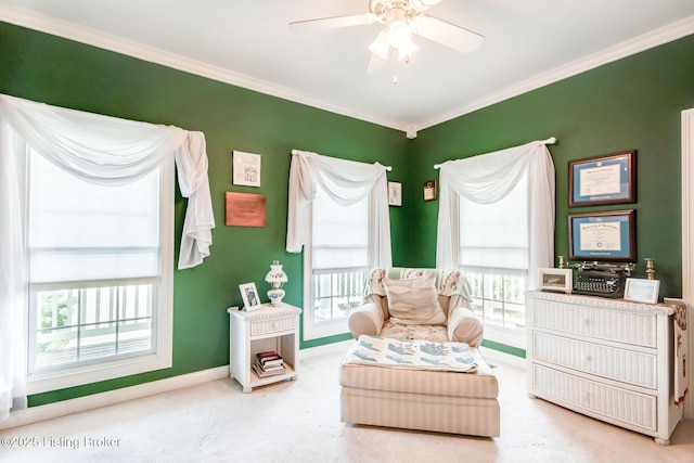 407 Stanton Way, Pendleton, KY 40055 - photo 38