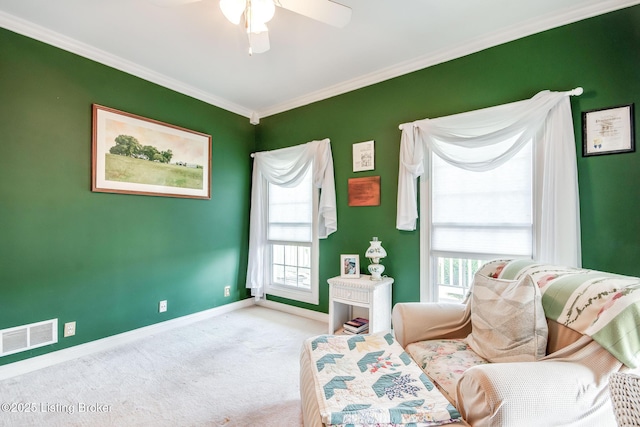407 Stanton Way, Pendleton, KY 40055 - photo 39