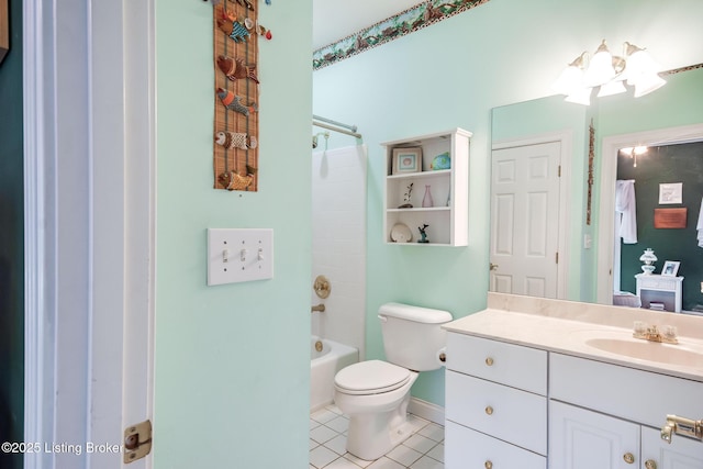 407 Stanton Way, Pendleton, KY 40055 - photo 40
