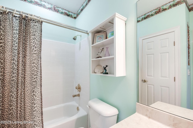 407 Stanton Way, Pendleton, KY 40055 - photo 41