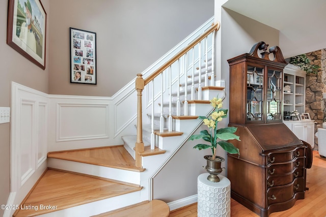 407 Stanton Way, Pendleton, KY 40055 - photo 53
