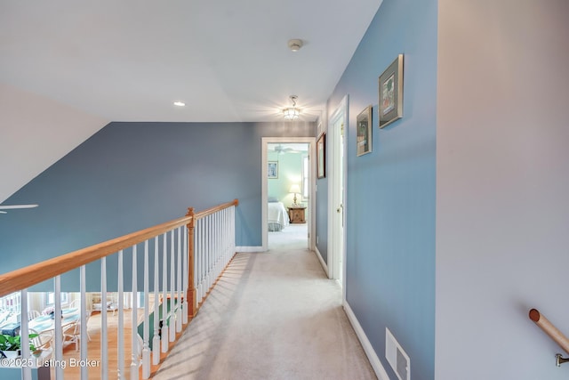 407 Stanton Way, Pendleton, KY 40055 - photo 54