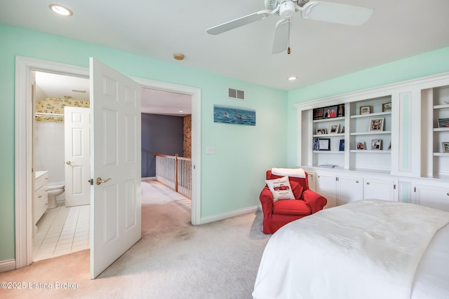 407 Stanton Way, Pendleton, KY 40055 - photo 56