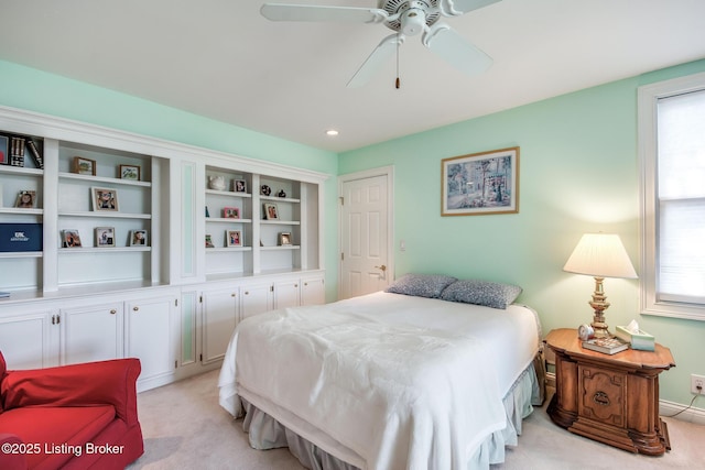 407 Stanton Way, Pendleton, KY 40055 - photo 58