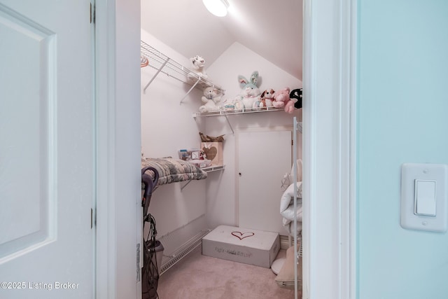 407 Stanton Way, Pendleton, KY 40055 - photo 60