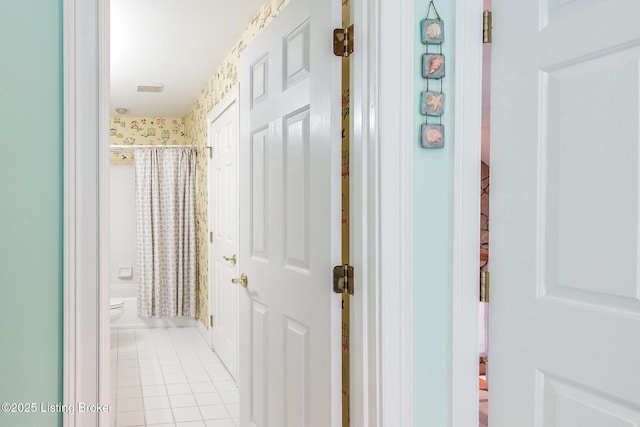 407 Stanton Way, Pendleton, KY 40055 - photo 61